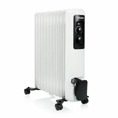 Ogrevanje Tristar KA-5181 2000W