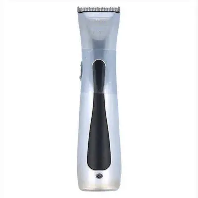 Tondeuse Wahl Beret ProLithium s kromirano rezilo