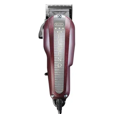Tondeuse za lase Wahl V9000 0,5 do 2,9 mm 8 glavnikov