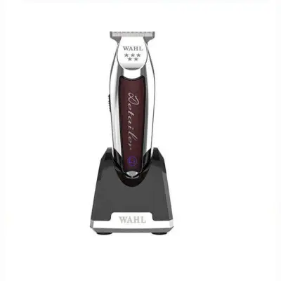 Tondeuse à barbe Wahl Detailer sans fil