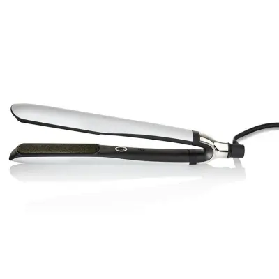 Likalnik za lase GHD Platinum+ 185°C Bel