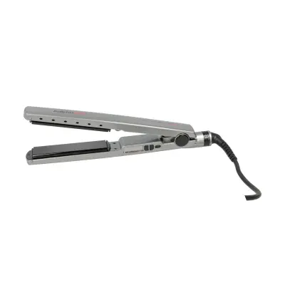Likalnik za lase BaByliss BAB2091EPE