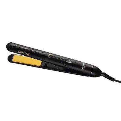 Likalnik za lase Ariete Gold Hair Profesionalni 8143