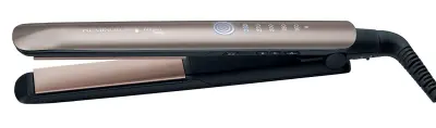 Likalnik za lase Remington S8590 Keratin Therapy Pro