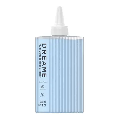 Čistilo za več površin Dreame hff3 500ml