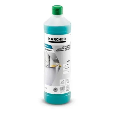 Čistilo za več površin Kärcher FloorPro RM 756