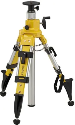 Tripod Stabila BST-K-M 69-170cm