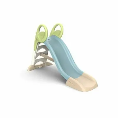 Tobogan Smoby Life GM z ergonomskimi ročaji
