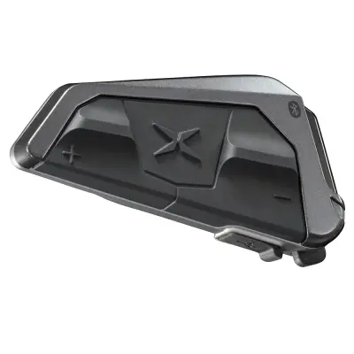 Motoristični interkom Scorpion EXO-COM Link-1 Bluetooth 900mAh
