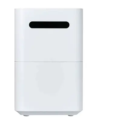 Humidifikator Smartmi Evaporative Humidifier 3 5L