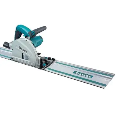 Vodilo Makita 199141-8 1500mm
