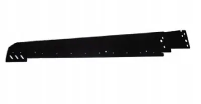 Vodilo za žago DeWalt Aligator n233859 430mm