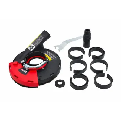 Orodje za odstranjevanje prahu Awtools aw09101