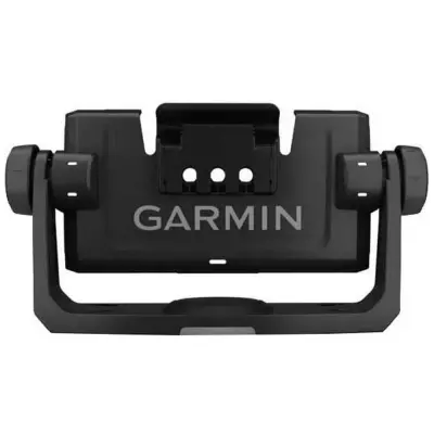 Nosilec Garmin Echomap Plus 62cv s hitro sprostitvijo