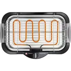 Električni žar Taurus Maxim's 2400W 41x24cm