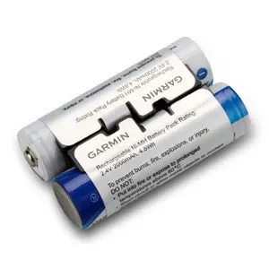 Baterija Garmin 010-11874-00 NiMH za Oregon 600/650