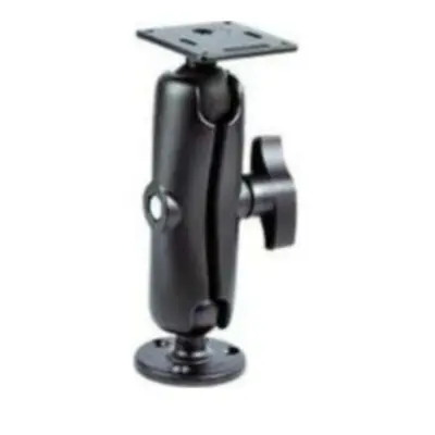 Podpora GPS Datalogic Premium z aluminijasto konstrukcijo
