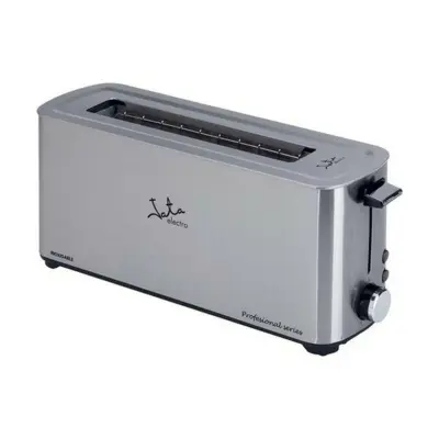 Toastnik Jata TT1043 iz nerjavečega jekla 1000W