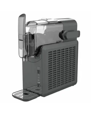 Stroj za sladoled Medion MD12090 2.6L 200W