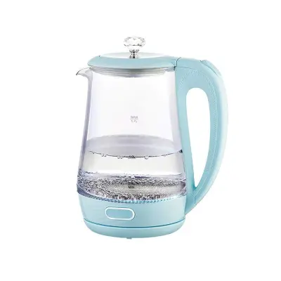 Kuhalnik Maestro MR-052-BLUE 1,7L