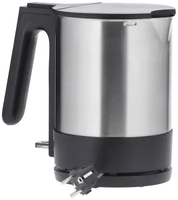 Kuhalnik Severin WK 3409 2200W 1.7L