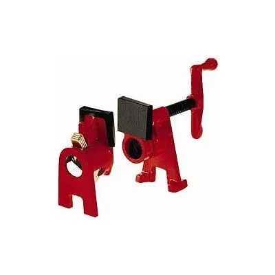 Klešče za cevi Bessey bpc-h34 42mm