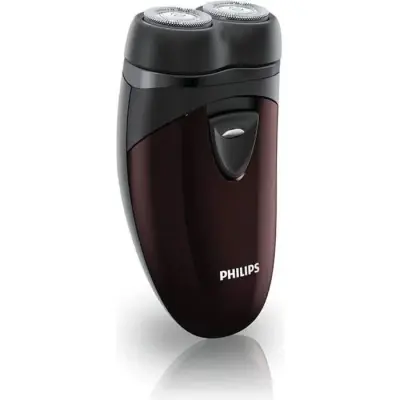Električni brivnik Philips PQ206 za potovanja