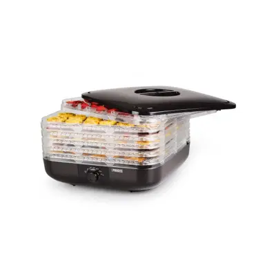 Dehidrator hrane Princess 112380 350W
