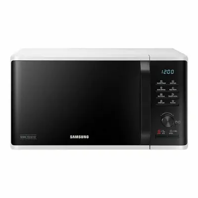 Mikrovalovna pečica Samsung MS23K3555EW 800W 23L