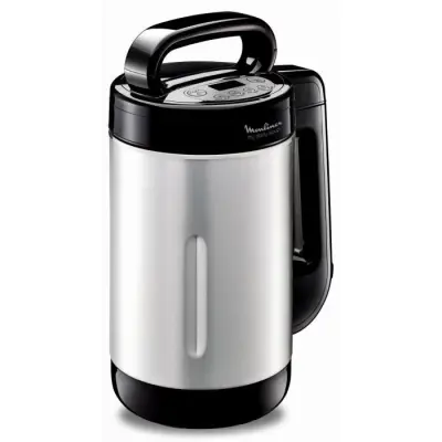 Mešalnik Moulinex My Daily Soup LM542810 1.2L