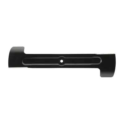 Rezilo za kosilnico Black & Decker A6321 38 cm