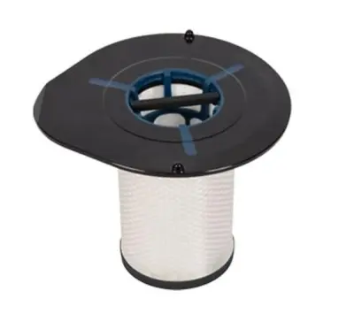 Filter za sesalnik Rowenta ZR009002 pralni