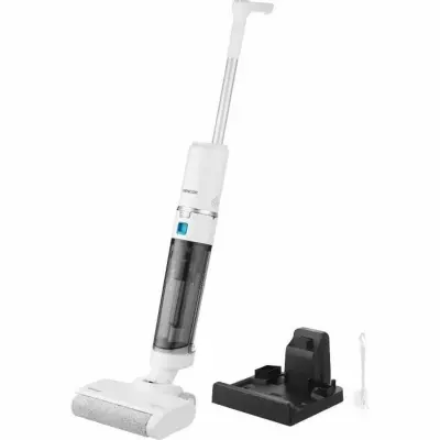 Brezžični sesalnik Sencor SVW 5010WH 11000 Pa