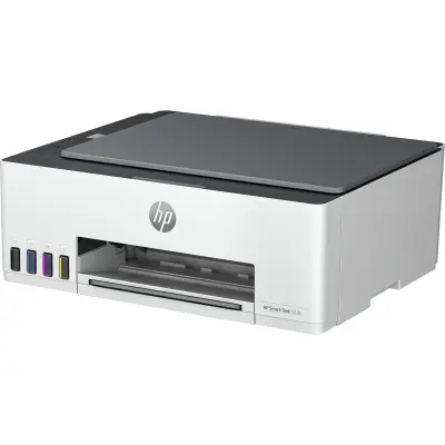 Večfunkcijska naprava HP Smart Tank 5105