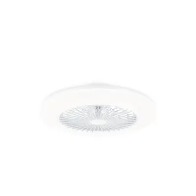 Stropni ventilator Philips Amigo 60W/25W