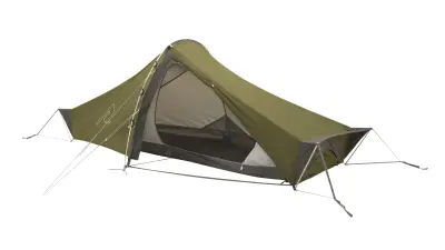 Šotor Robens Starlight 1 lahek 1 oseba