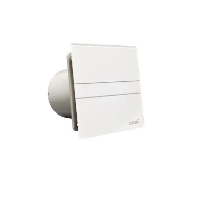Ventilator Cata E-100 G Bel