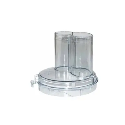Pokrov posode Moulinex MS-5842402