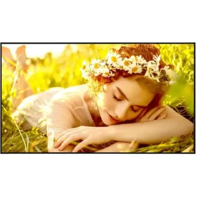 Digitalni zaslon LG 65UL5Q-E 4K UHD