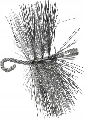 Čistilec dimnika Geko Wycior do komina 175 mm