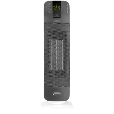 Električni grelnik De'Longhi HFX65V20 2000W