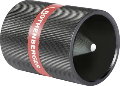Orodje za odvajanje Rothenberger 1500000236 10-54mm