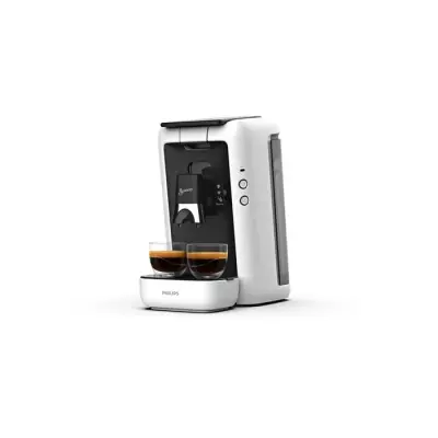 Kavni aparat Philips Senseo Maestro CSA260/11 1.2l