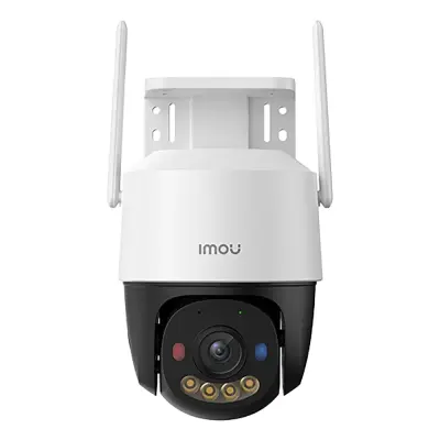 Varnostna kamera Imou IPC-K7FP-8V0N 8MP 4K zunanja