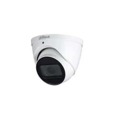 Kamera Dahua HAC-HDW1231T-Z-A-2712 Full HD
