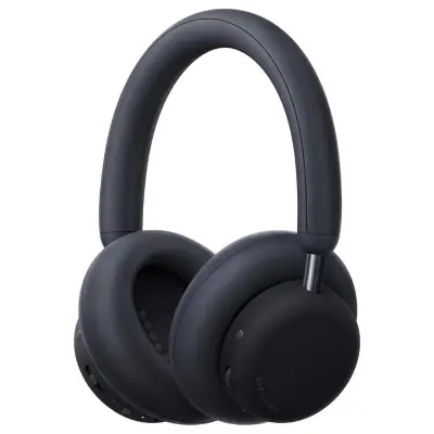Brezžične slušalke Nothing Headphone Pro Temno siva