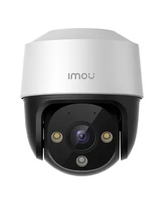 Varnostna kamera Imou IPC-S41FAP z nočno vidnostjo