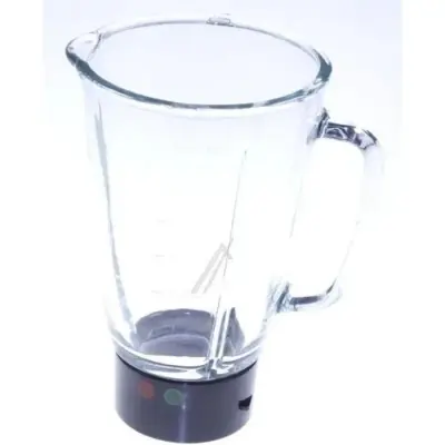 Mešalnik tipa Moulinex MS-0A11435 1,5L