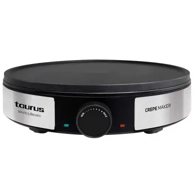 Crepe maker Taurus S164 1200W 30cm
