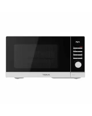 Mikrovalovna pečica Teka MWEFS25G z žarom 900W 25L